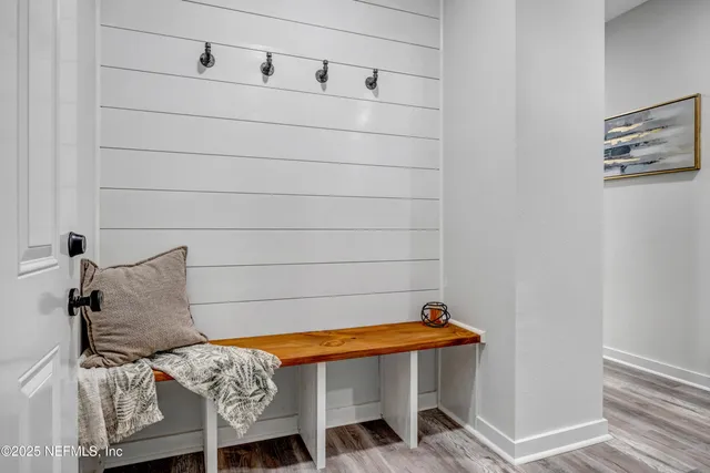 $273,999 | 34 Delmonte Street, Baldwin, FL 32234