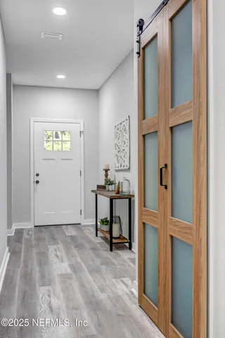 $273,999 | 34 Delmonte Street, Baldwin, FL 32234