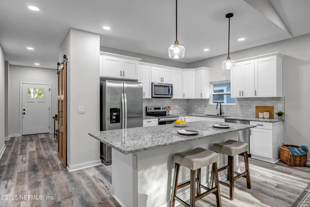 $273,999 | 34 Delmonte Street, Baldwin, FL 32234