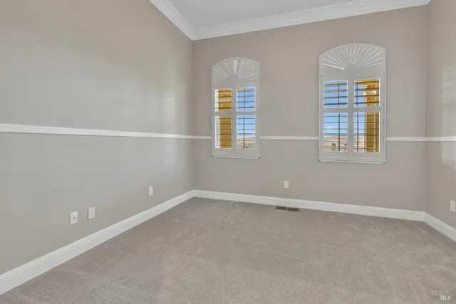 $949,000 | 382 Knoll Drive, Fairfield, CA 94534