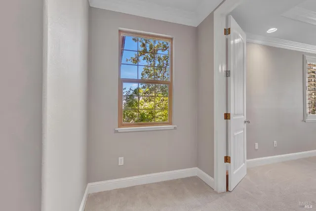 $949,000 | 382 Knoll Drive, Fairfield, CA 94534