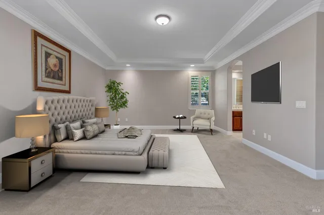 $949,000 | 382 Knoll Drive, Fairfield, CA 94534