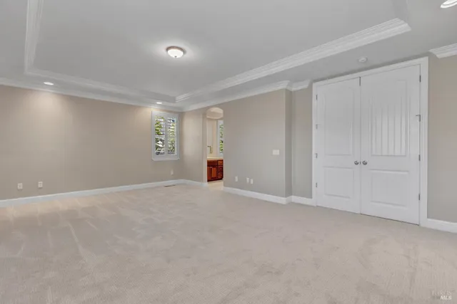 $949,000 | 382 Knoll Drive, Fairfield, CA 94534