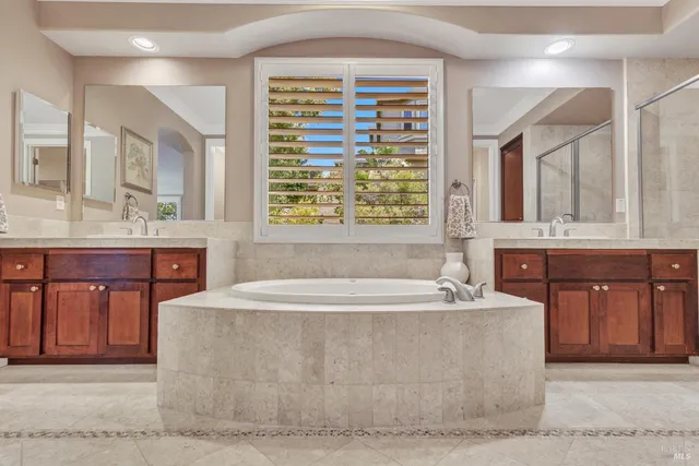 $949,000 | 382 Knoll Drive, Fairfield, CA 94534