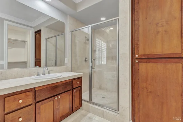 $949,000 | 382 Knoll Drive, Fairfield, CA 94534