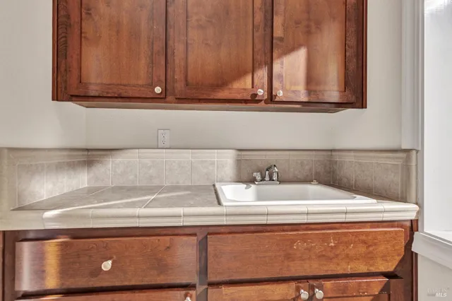 $949,000 | 382 Knoll Drive, Fairfield, CA 94534