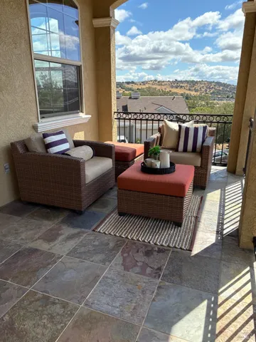 $949,000 | 382 Knoll Drive, Fairfield, CA 94534