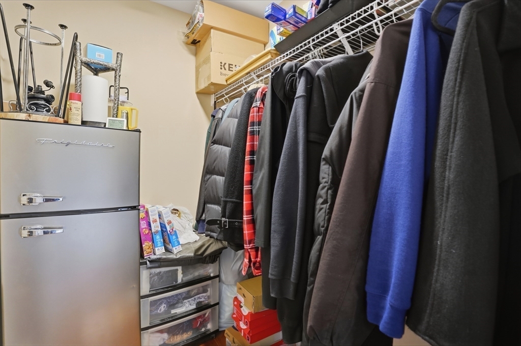 18 Eagle Nest Road, Unit 444 Clinton, MA 01510 - Photo 22 of 36