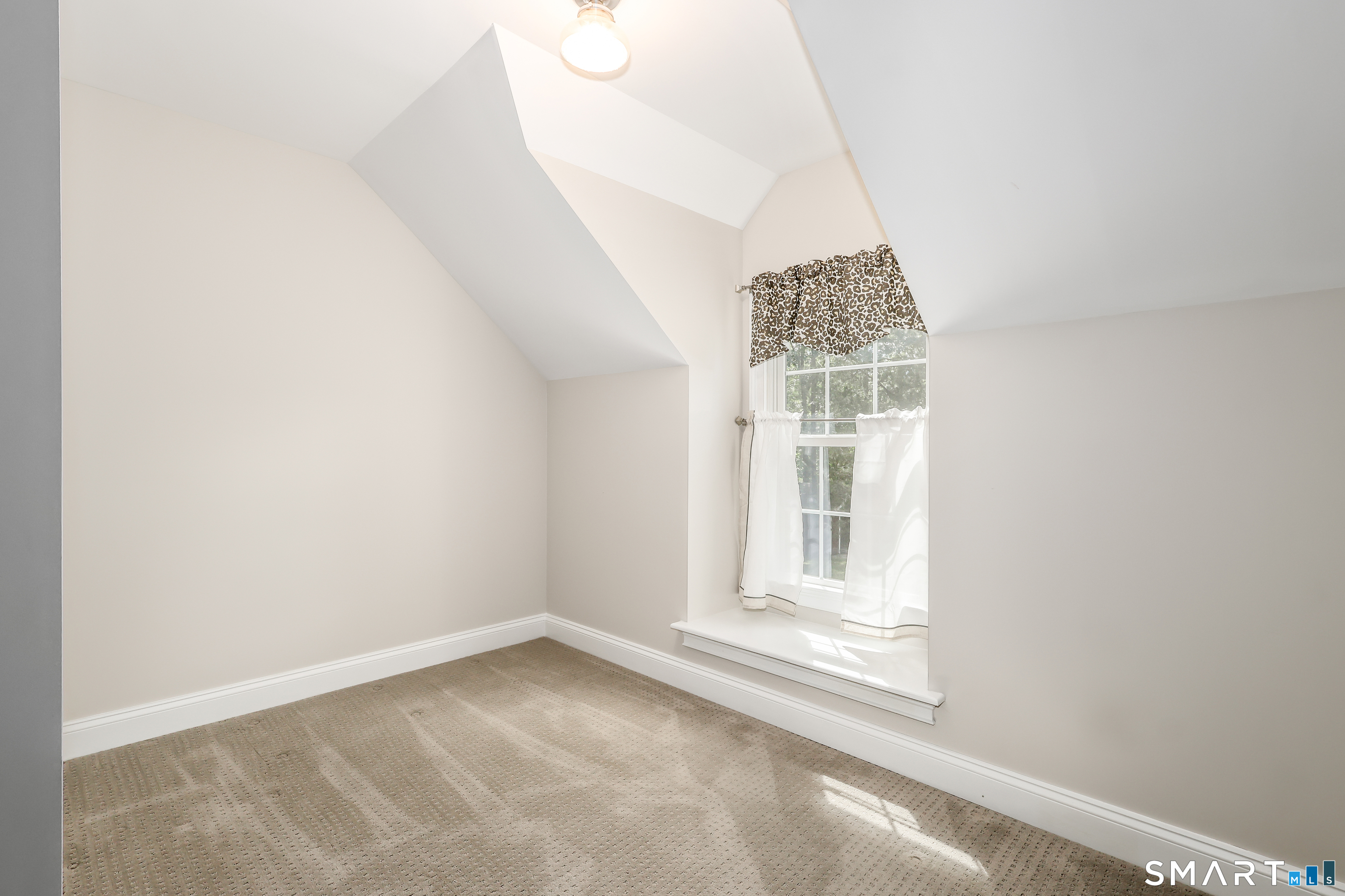 14 Wood Creek Road New Milford, CT 06776 - Photo 26 of 40