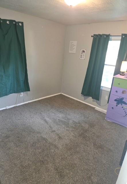 7406 South Park Road Kansas City, MO 64129 - Photo 12 of 27