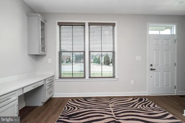 $4,250 | 11003 Resort Road, Ellicott City, MD 21042