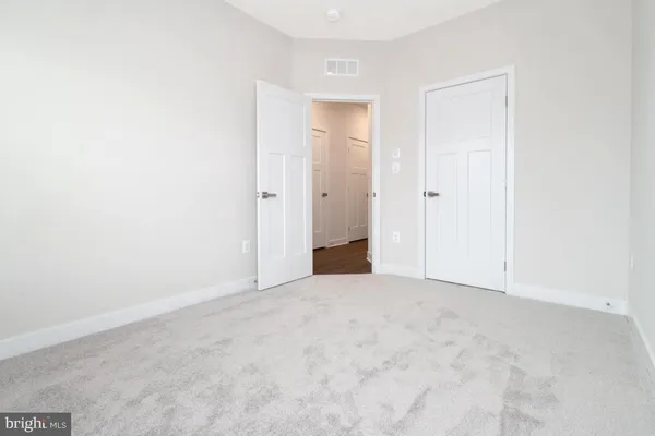$4,250 | 11003 Resort Road, Ellicott City, MD 21042