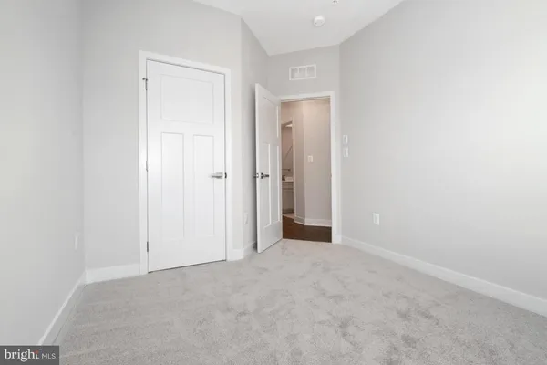 $4,250 | 11003 Resort Road, Ellicott City, MD 21042