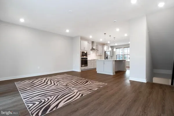 $4,250 | 11003 Resort Road, Ellicott City, MD 21042