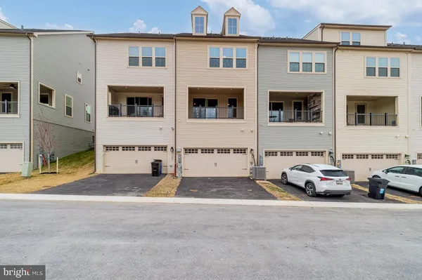 $4,250 | 11003 Resort Road, Ellicott City, MD 21042
