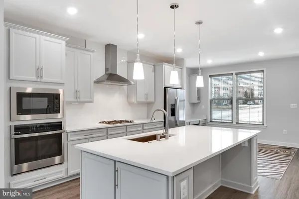 $4,250 | 11003 Resort Road, Ellicott City, MD 21042