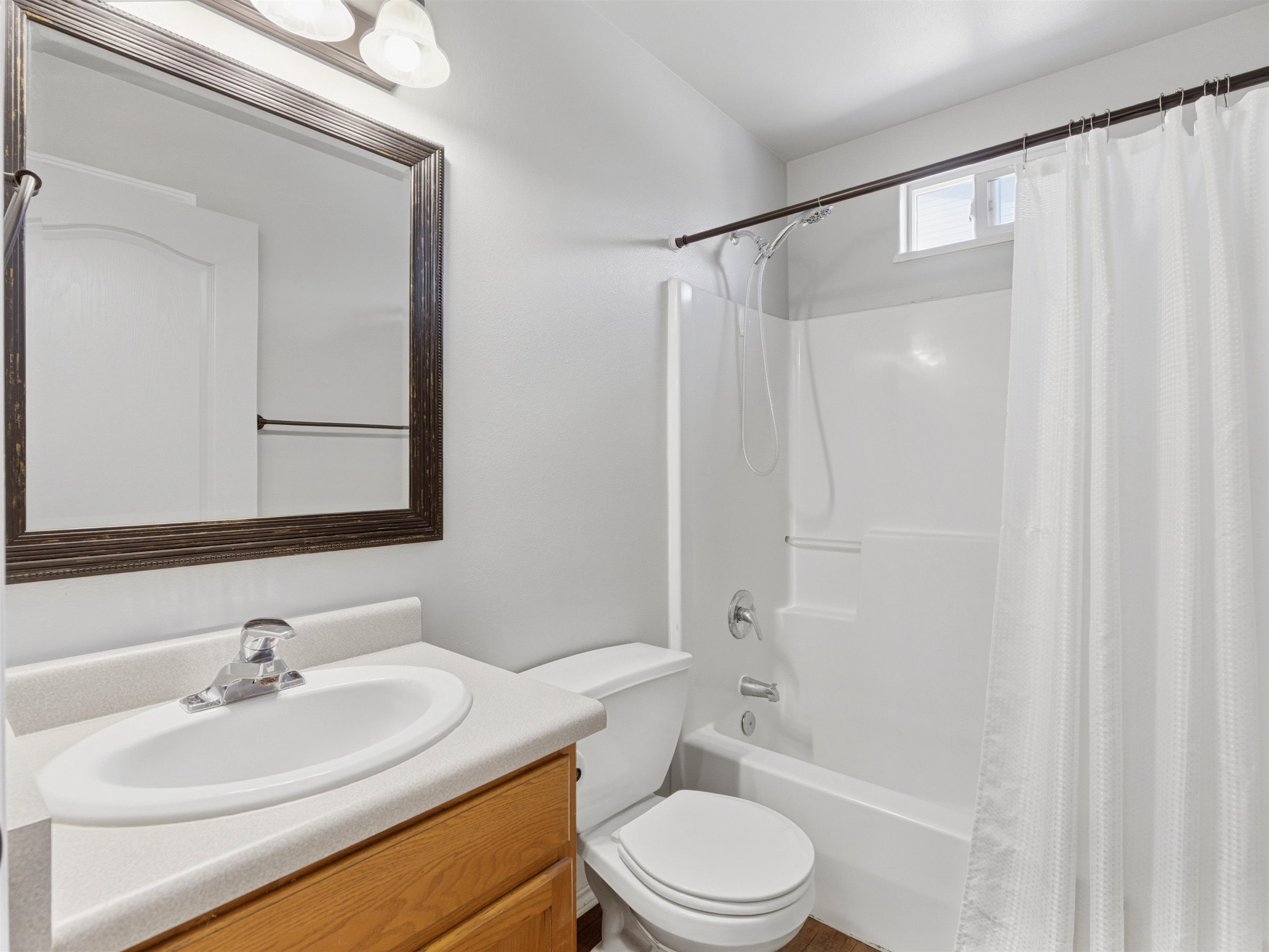 485 Ridge Lane Grand Junction, CO 81504 - Photo 19 of 23