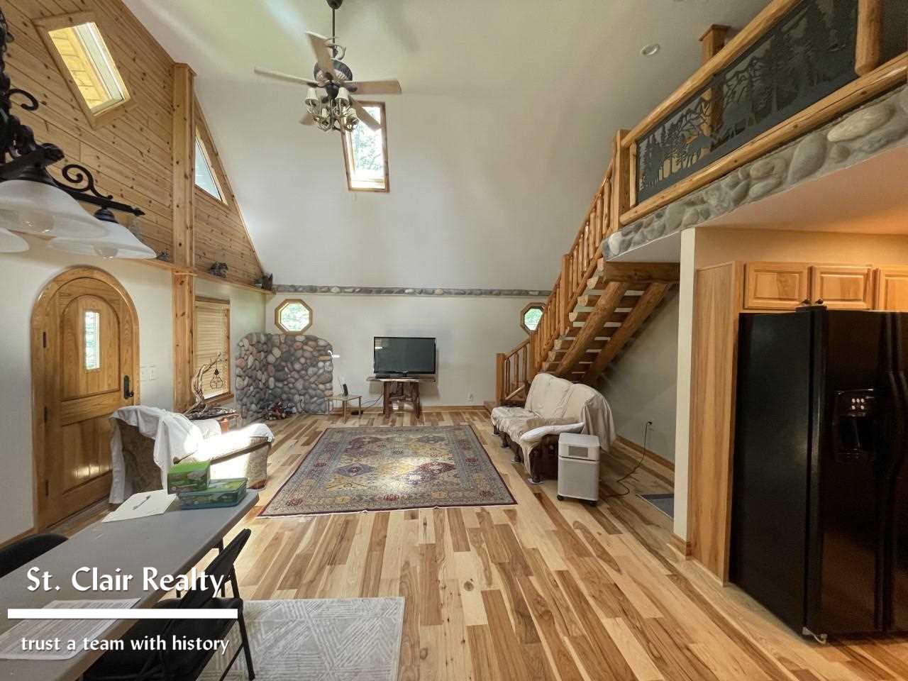 4981 Bowman Road St. Clair, MI 48079 - Photo 6 of 24 50081427-5.JPG