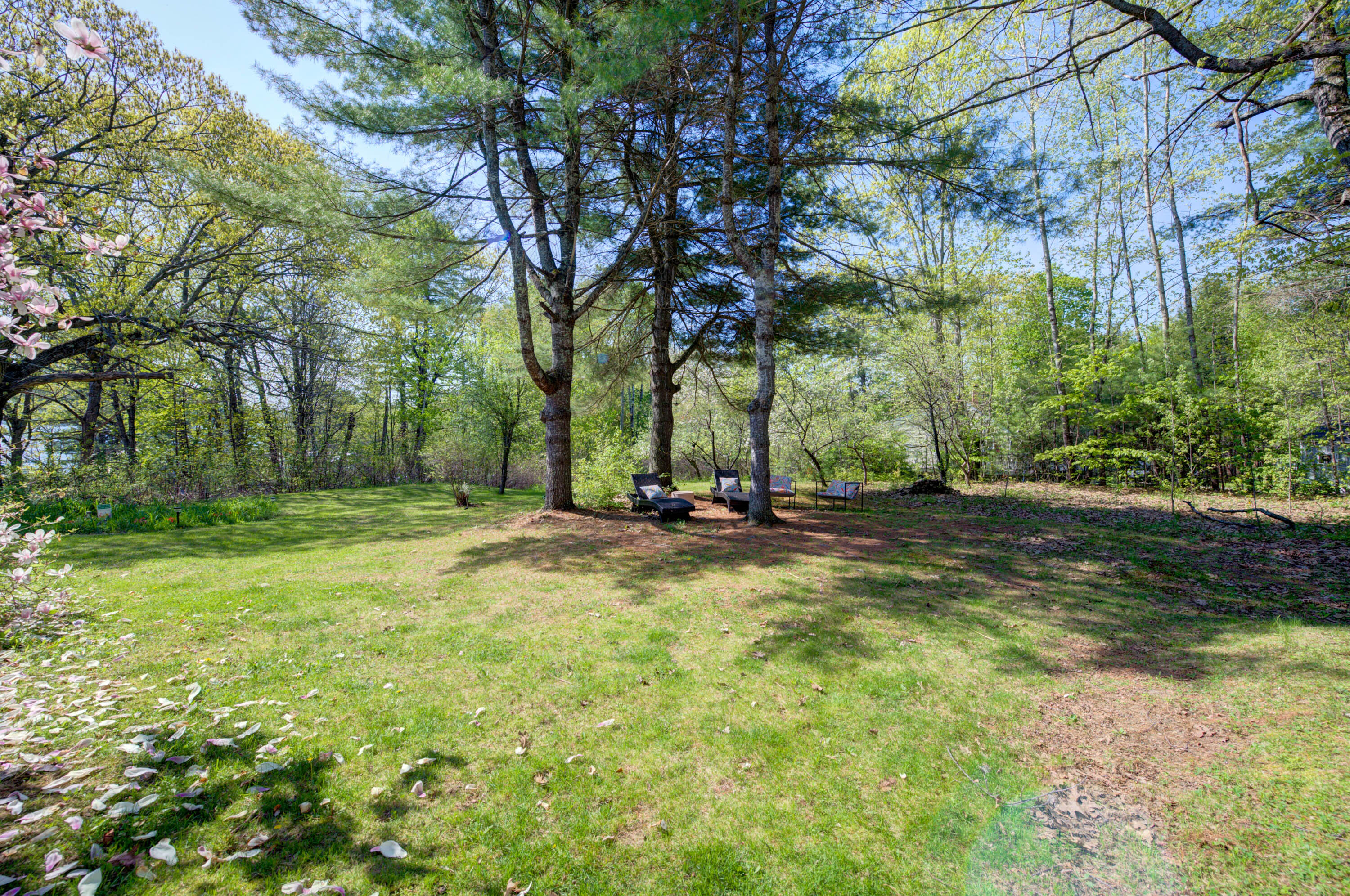14 Webster Road Greene, ME 04236 - Photo 31 of 53 pic-31