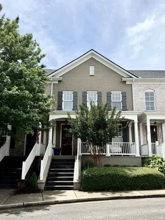 $790,000 | 360 Byron Way, Franklin, TN 37064