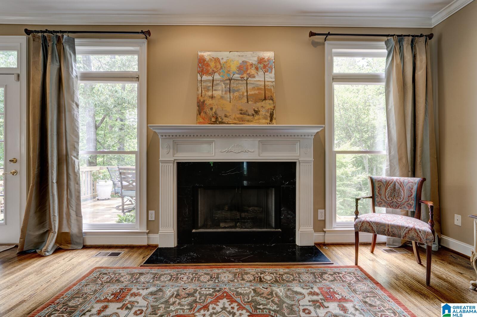 101 Maple Trace Birmingham, AL 35244 - Photo 13 of 39