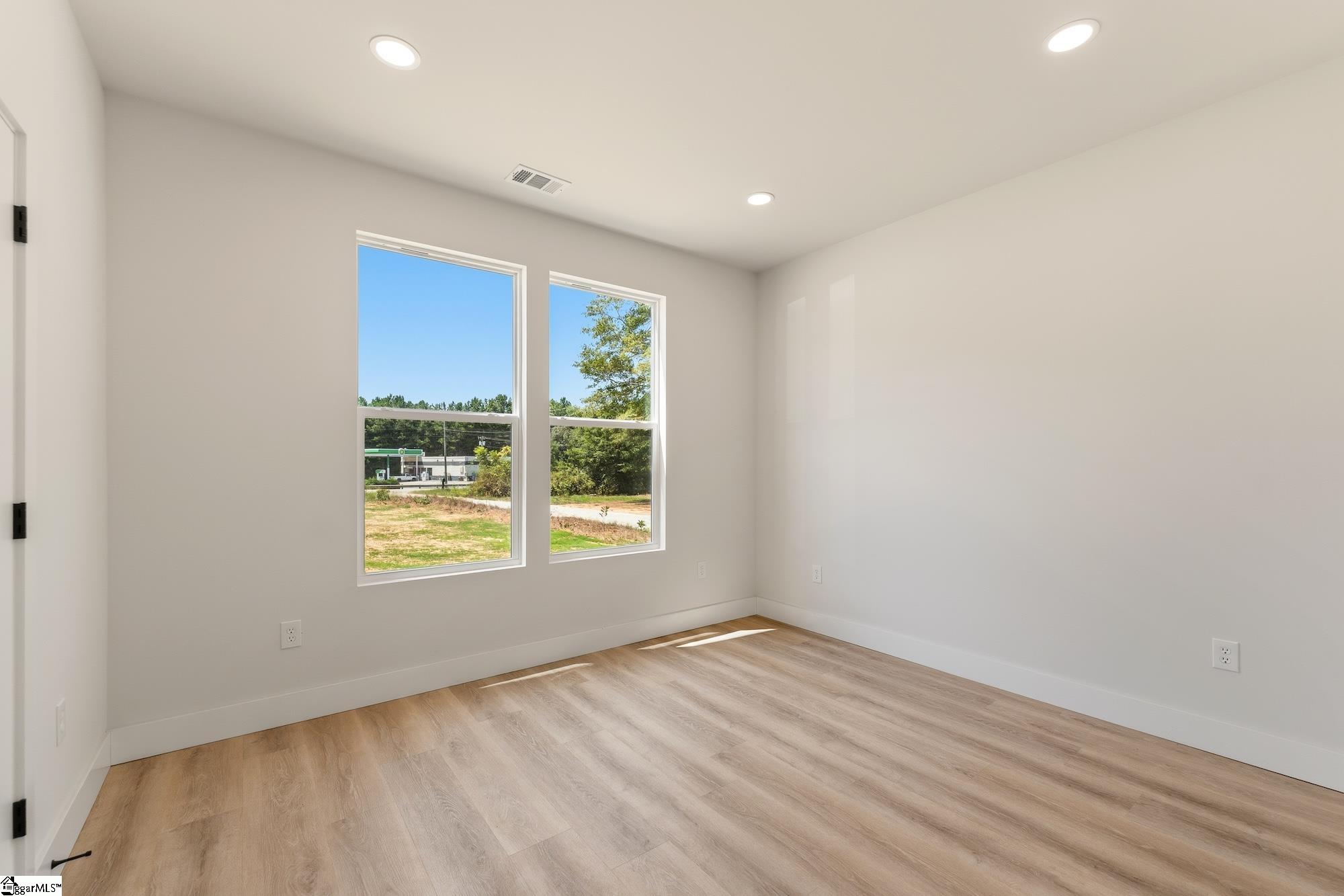 105 Sitton Road Easley, SC 29642 - Photo 32 of 47 Gallery Image 32