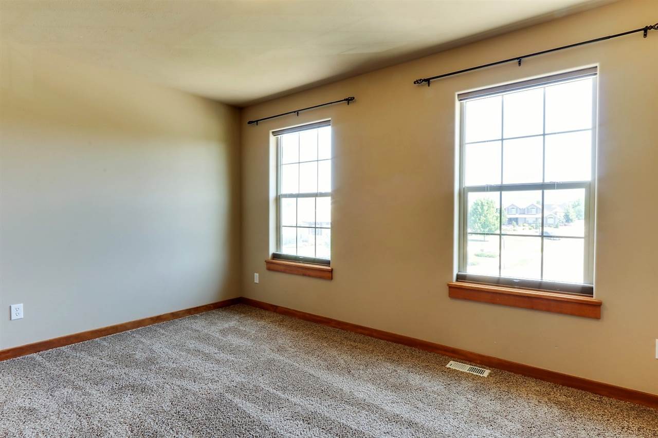 1722 South Steen Road Veradale, WA 99037 - Photo 11 of 20
