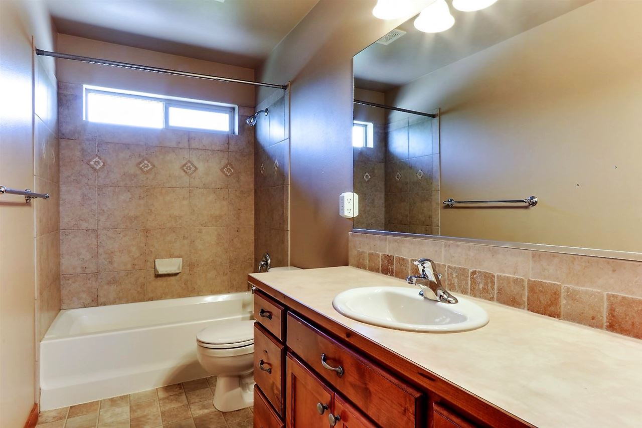 1722 South Steen Road Veradale, WA 99037 - Photo 13 of 20