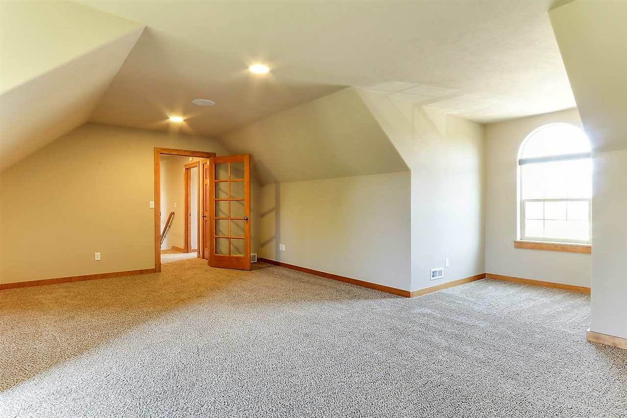 1722 South Steen Road Veradale, WA 99037 - Photo 14 of 20