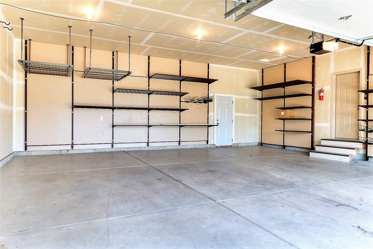 1722 South Steen Road Veradale, WA 99037 - Photo 16 of 20