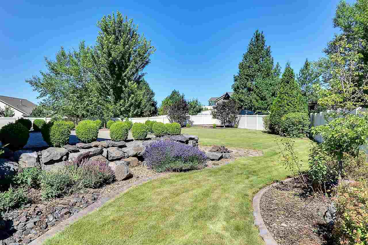 1722 South Steen Road Veradale, WA 99037 - Photo 18 of 20