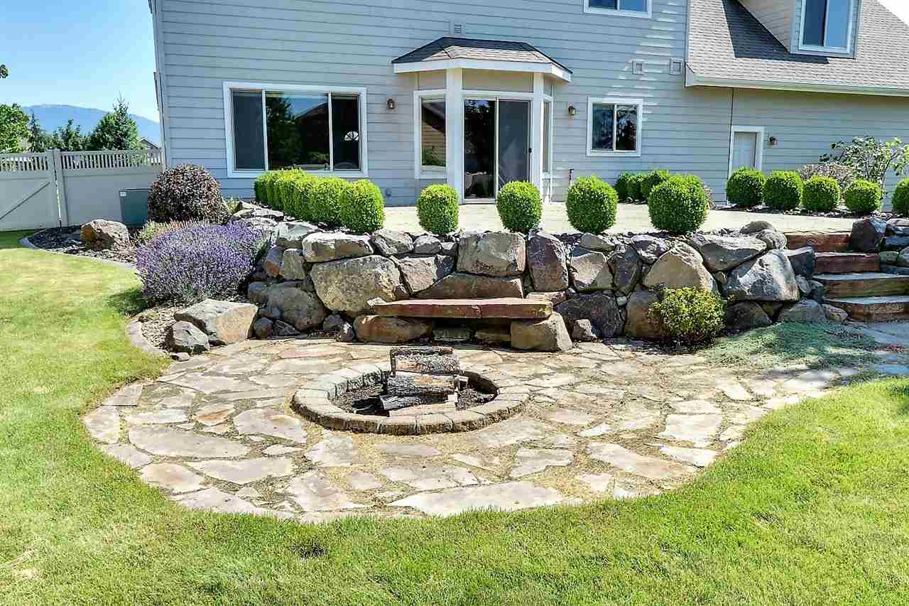 1722 South Steen Road Veradale, WA 99037 - Photo 19 of 20