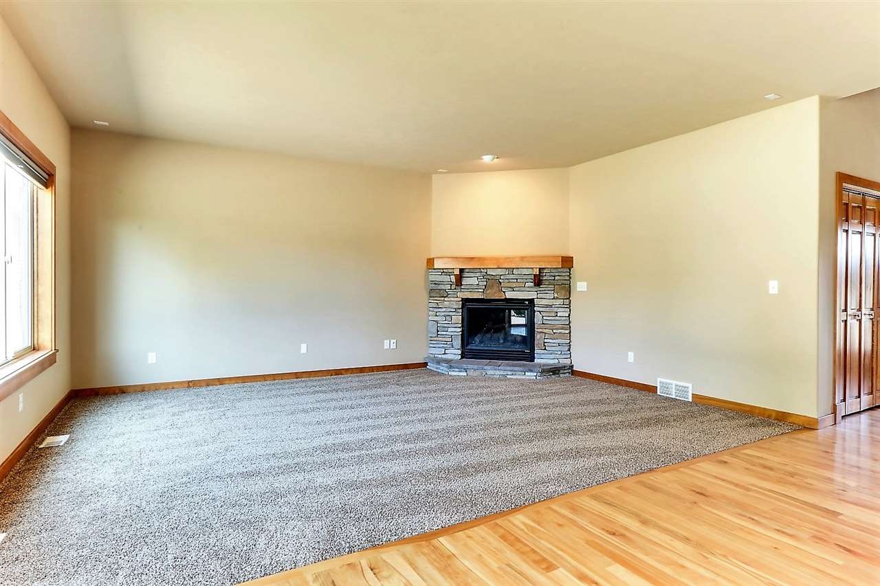 1722 South Steen Road Veradale, WA 99037 - Photo 3 of 20