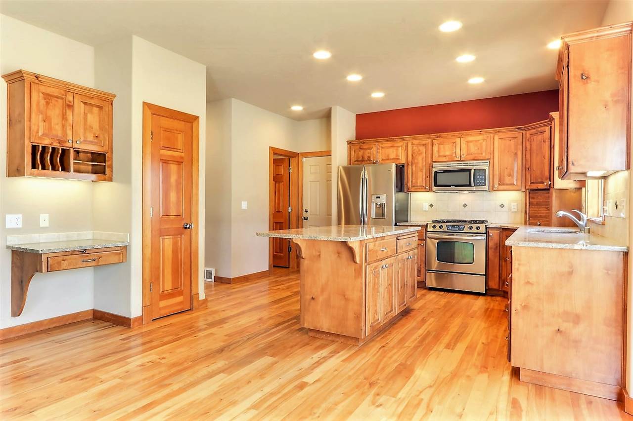 1722 South Steen Road Veradale, WA 99037 - Photo 4 of 20