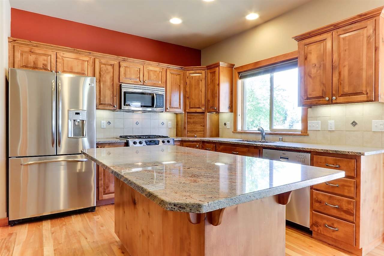1722 South Steen Road Veradale, WA 99037 - Photo 5 of 20