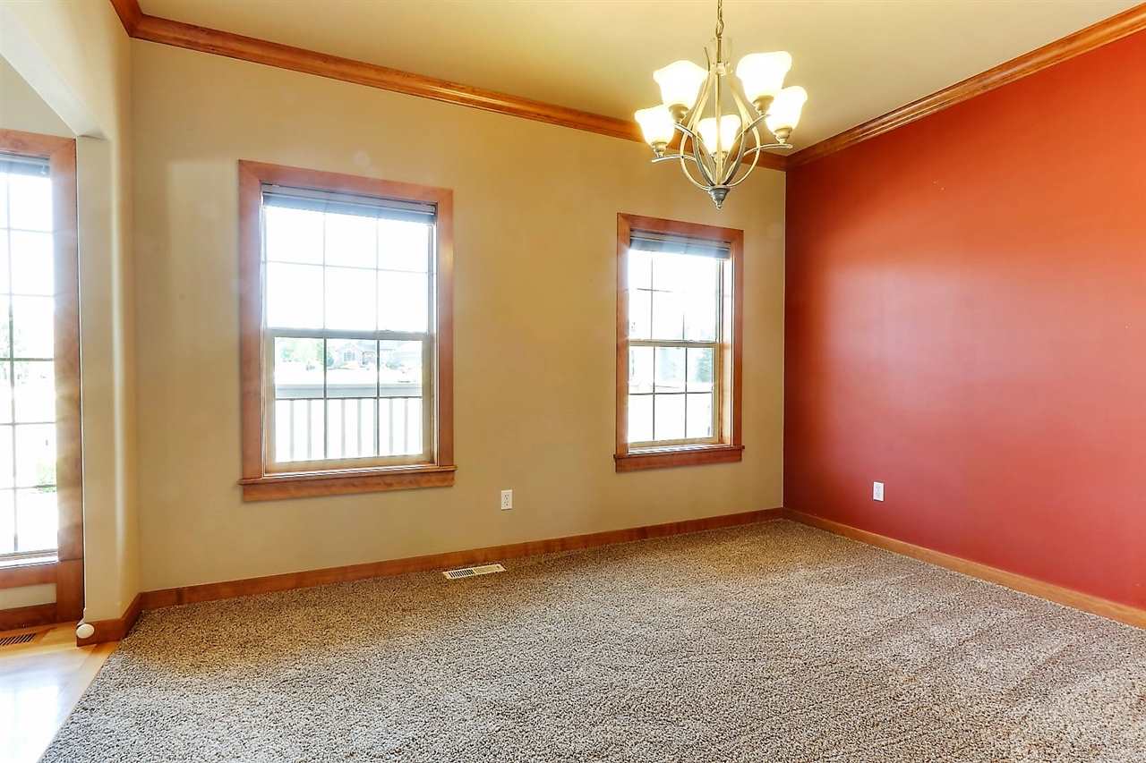 1722 South Steen Road Veradale, WA 99037 - Photo 6 of 20