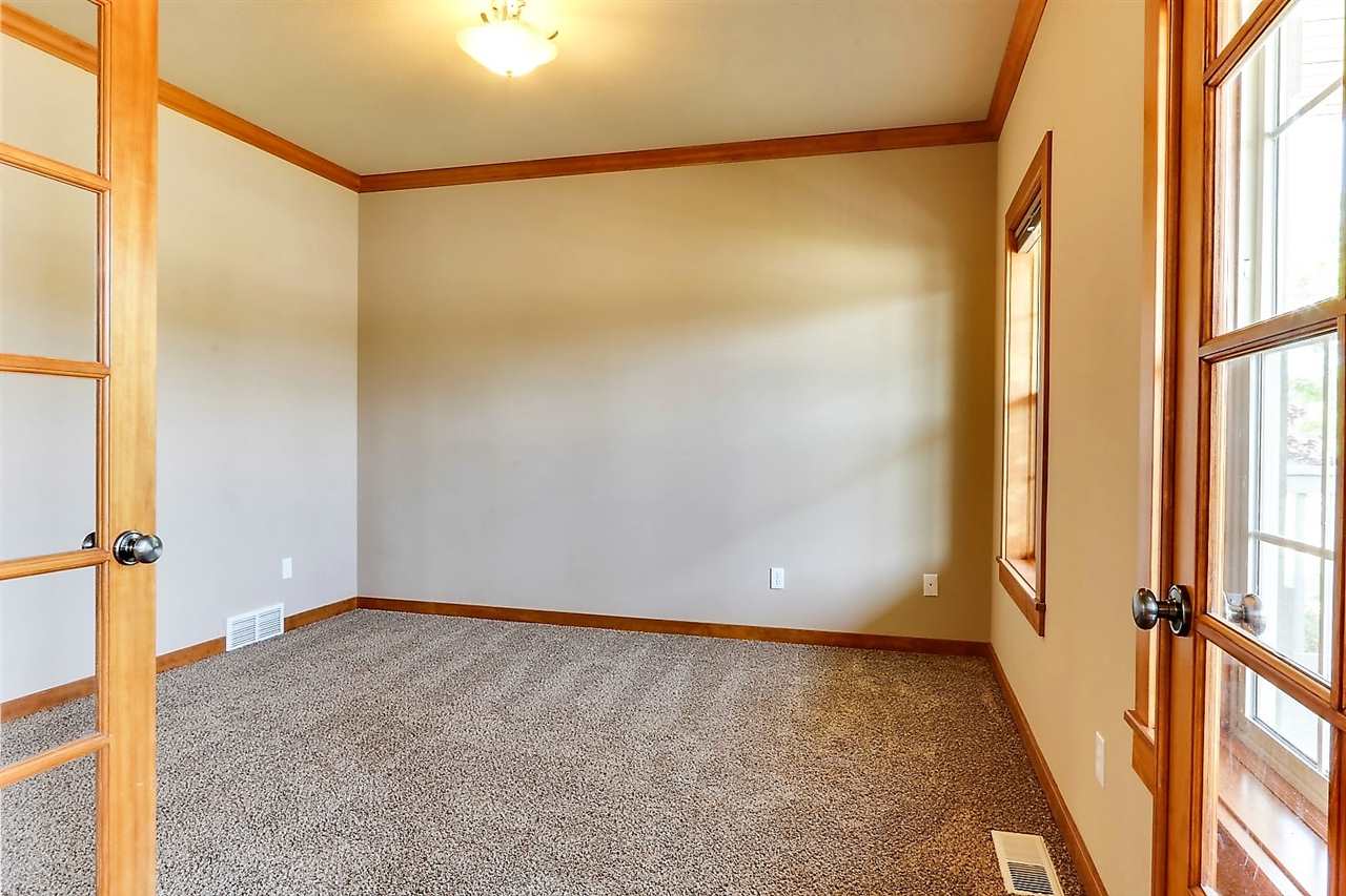 1722 South Steen Road Veradale, WA 99037 - Photo 7 of 20