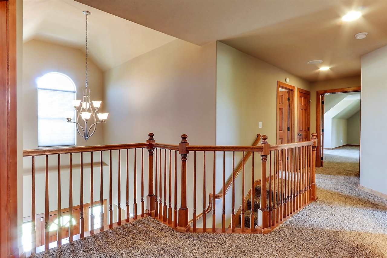 1722 South Steen Road Veradale, WA 99037 - Photo 8 of 20