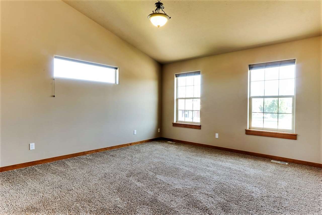 1722 South Steen Road Veradale, WA 99037 - Photo 9 of 20