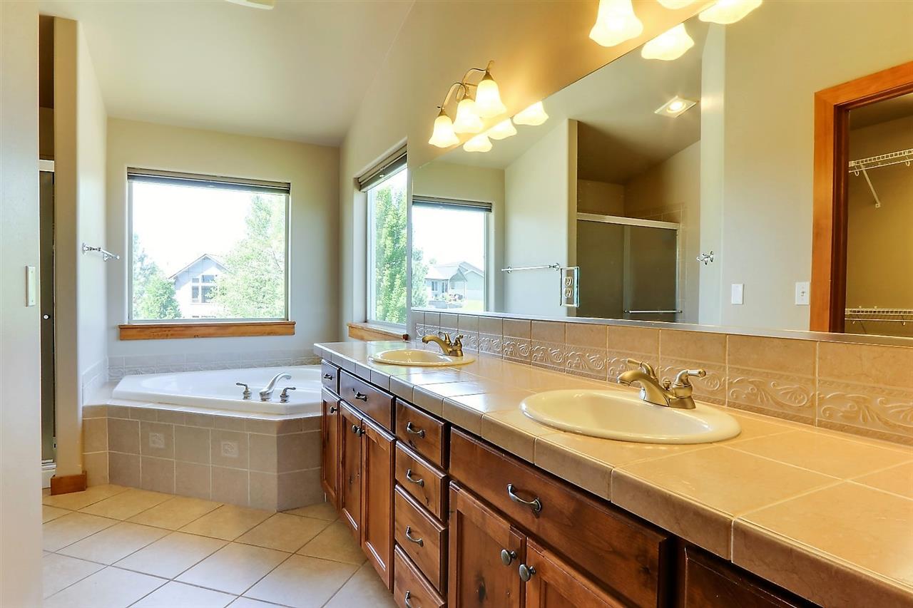 1722 South Steen Road Veradale, WA 99037 - Photo 10 of 20