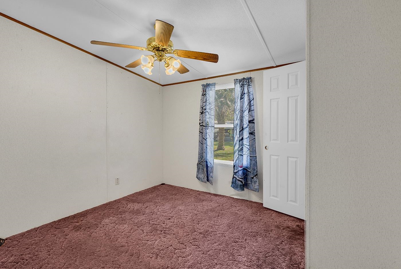 8 Coral Cove Murrells Inlet, SC 29576 - Photo 16 of 23 Gallery Image 16