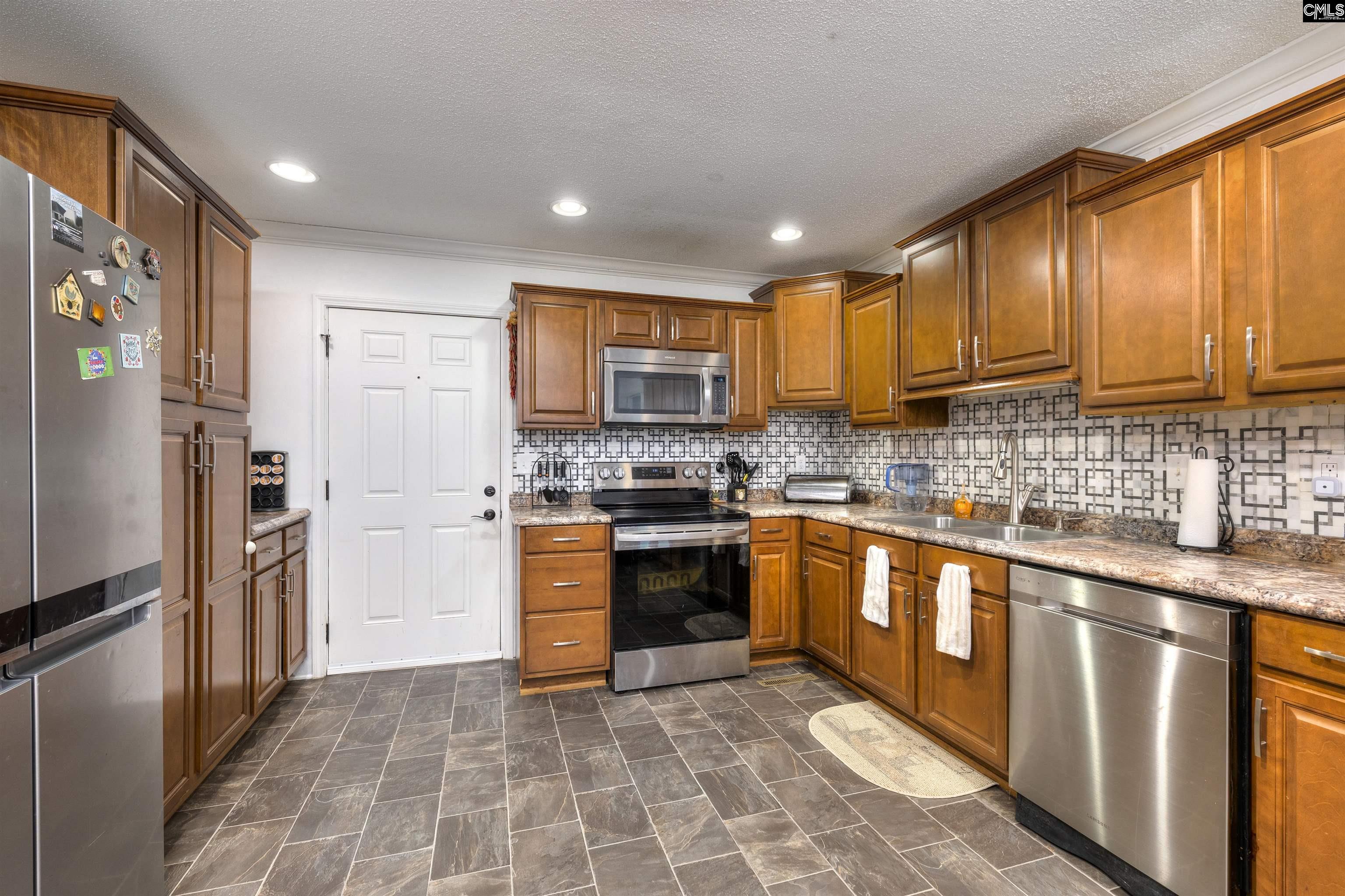 328 Stuckey Street Sumter, SC 29150 - Photo 21 of 39
