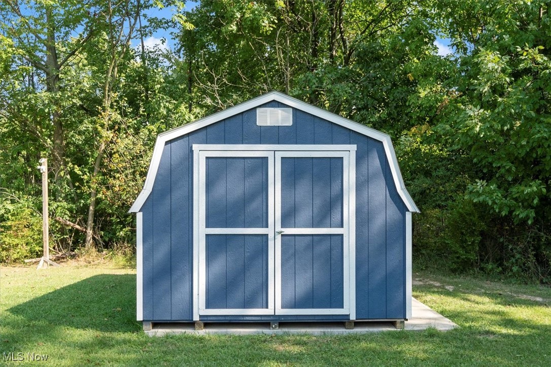20606 Boston Road Strongsville, OH 44149 - Photo 45 of 50 Gallery Image 45