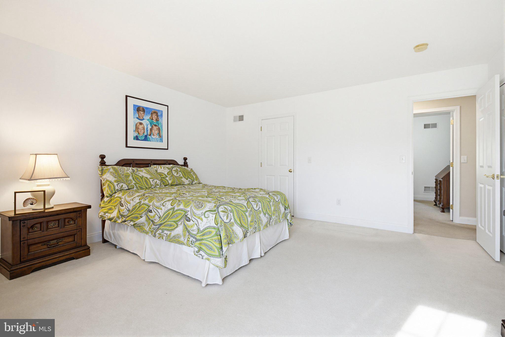 704 Woodfield Drive Lititz, PA 17543 - Photo 24 of 44