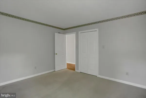 $2,900 | 6929 Fairway Oaks, Fayetteville, PA 17222