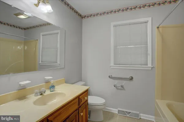 $2,900 | 6929 Fairway Oaks, Fayetteville, PA 17222