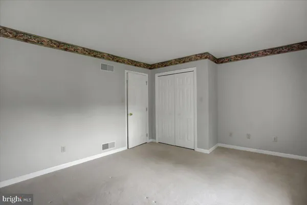 $2,900 | 6929 Fairway Oaks, Fayetteville, PA 17222