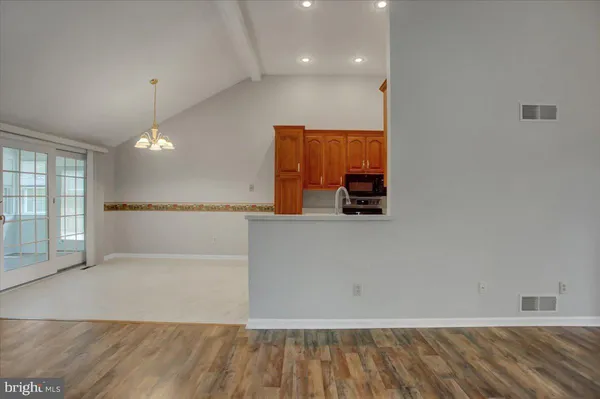 $2,900 | 6929 Fairway Oaks, Fayetteville, PA 17222