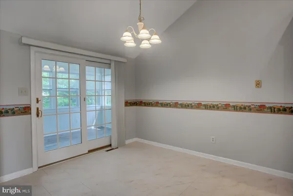 $2,900 | 6929 Fairway Oaks, Fayetteville, PA 17222