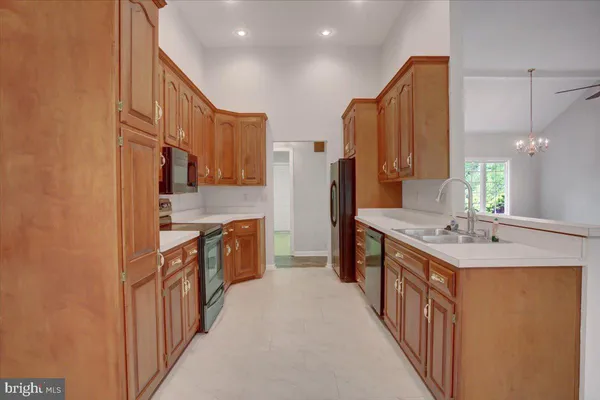 $2,900 | 6929 Fairway Oaks, Fayetteville, PA 17222